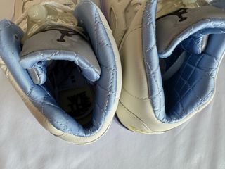 Jordan 5 Retro DJ Khaled We the Best