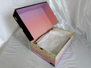 Jordan 5 Retro DJ Khaled We the Best