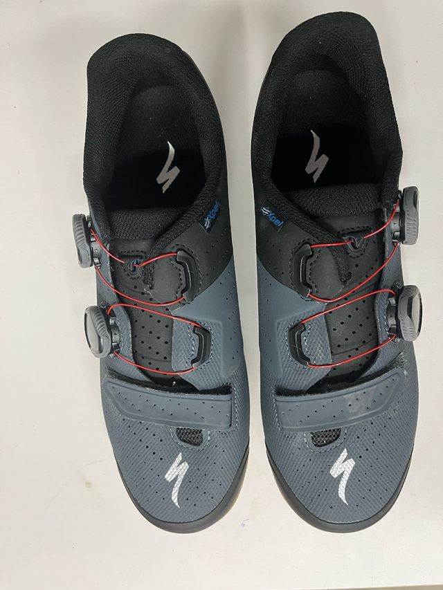 Zapatillas Specialized Recon 3.0 mtb