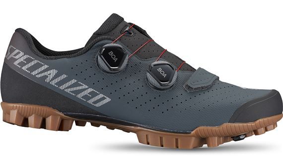 Zapatillas Specialized Recon 3.0 mtb