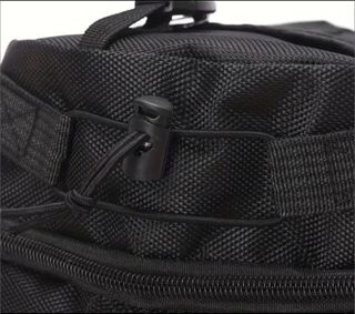 Marsupio Dainese moto unisex NUOVO