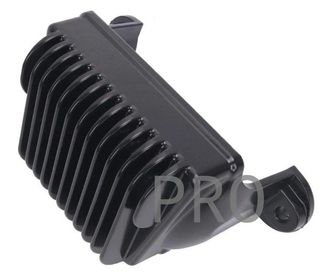 REGULADOR HARLEY DAVIDSON ELECTRA GLIDE 1584 STREET GLIDE 1690