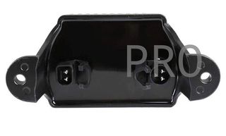 REGULADOR HARLEY DAVIDSON ELECTRA GLIDE 1584 STREET GLIDE 1690