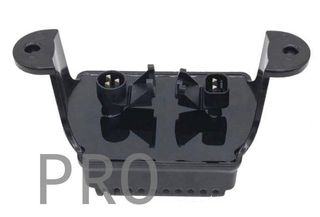 REGULADOR HARLEY DAVIDSON ELECTRA GLIDE 1584 STREET GLIDE 1690