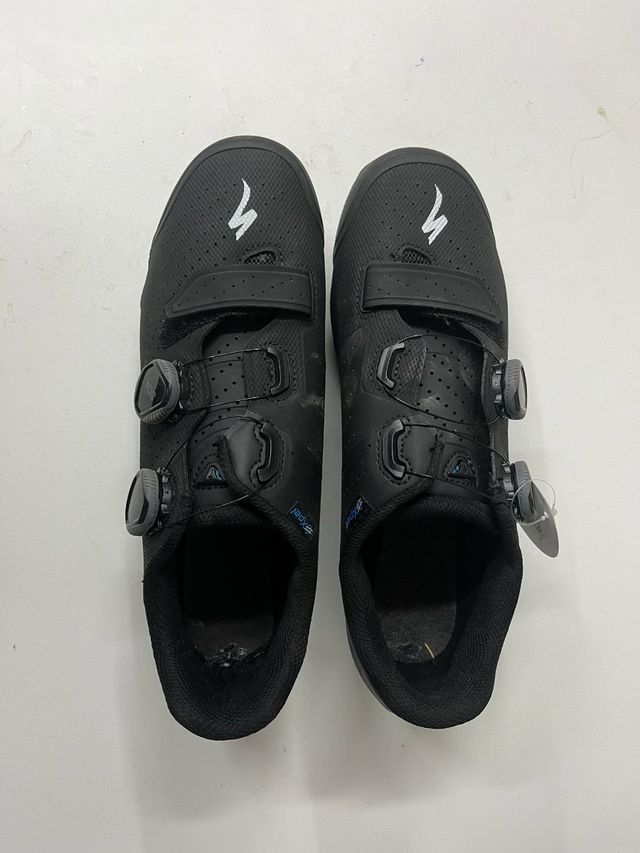 Zapatillas Specialized Recon 3.0