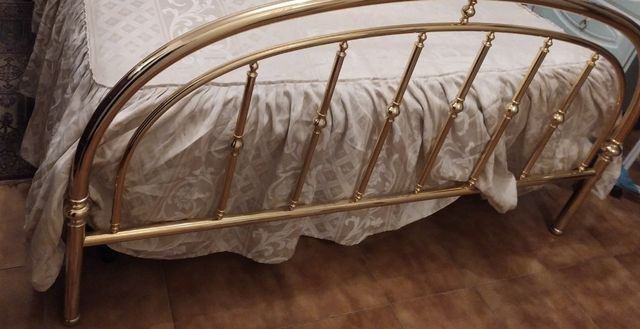 Copripiumino copriletto matrimoniale