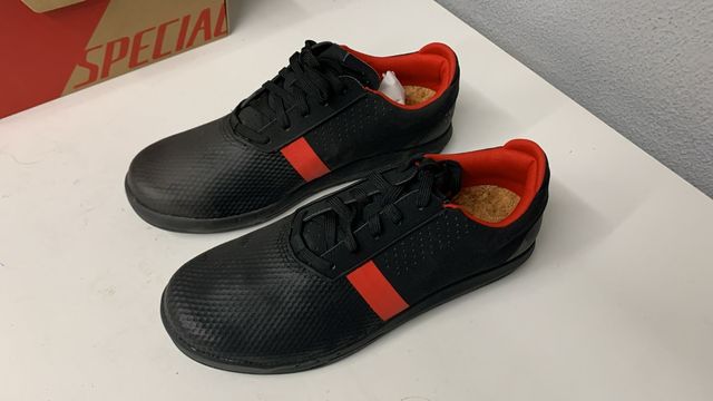 Zapatillas Specialized skitch