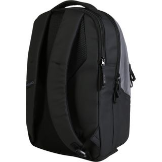 Mochila Head Pro X 30L Negro