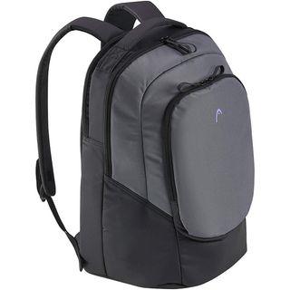 Mochila Head Pro X 30L Negro