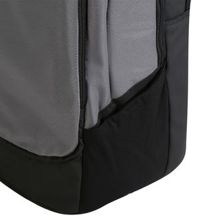 Mochila Head Pro X 30L Negro