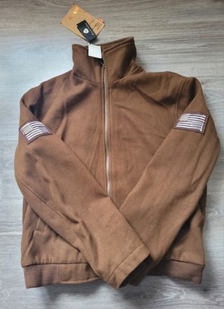 Chaqueta Levis vintage