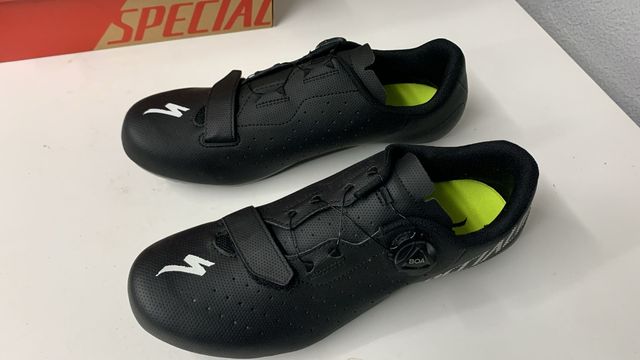 Specialized torch 1.0