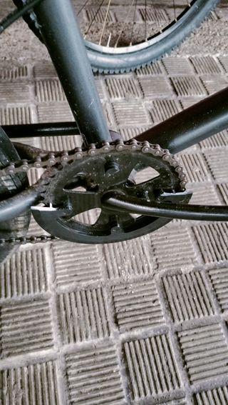 Bmx