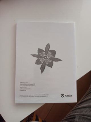 diccionari llati-catala Catalá-llati paradigmes de