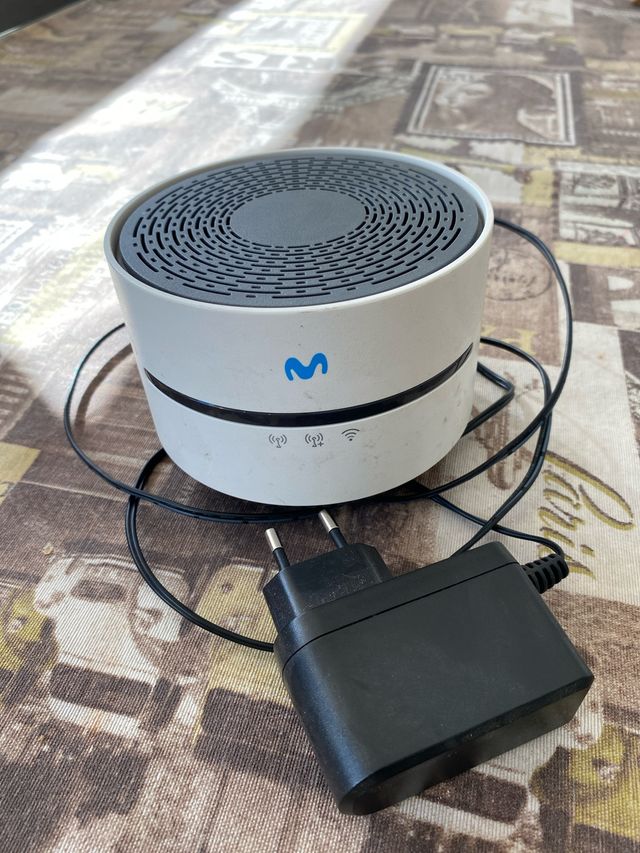 Movistar Perú Como Configurar Repetidor Smart Wifi Movistar Nuevo