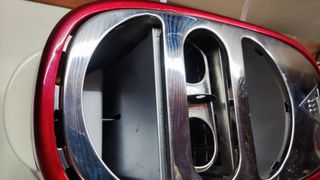 Macchina per hot dog ariete