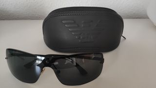Gafas de sol Emporio Armani