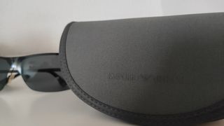 Gafas de sol Emporio Armani