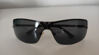 Gafas de sol Emporio Armani