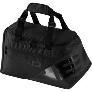 Bolsa HEAD Pro X LEGEND COURT Bag 48L