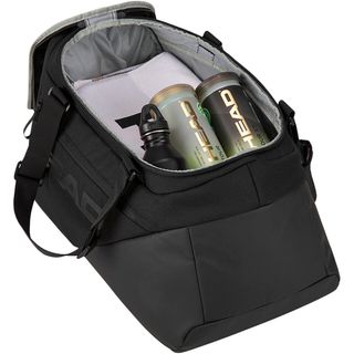 Bolsa HEAD Pro X LEGEND COURT Bag 48L