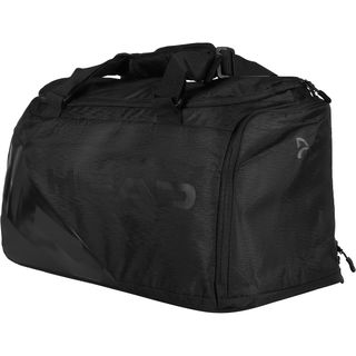 Bolsa HEAD Pro X LEGEND COURT Bag 48L