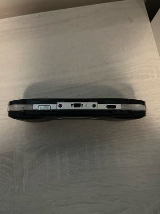 PSP Playstasion portable