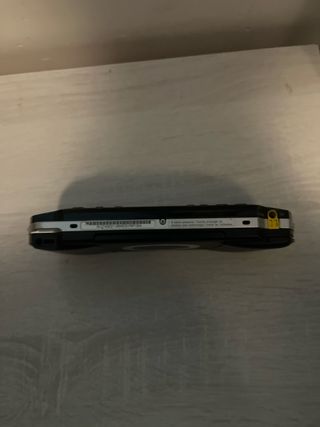 PSP Playstasion portable