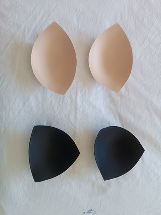 Rellenos Women Secret