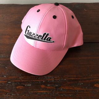 Lotto 4 Cappellini assortiti nº1