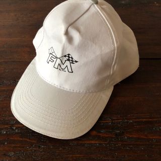 Lotto 4 Cappellini assortiti nº1