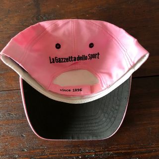 Lotto 4 Cappellini assortiti nº1