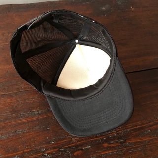 Lotto 4 cappellini assortiti nº2