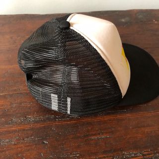 Lotto 4 cappellini assortiti nº2