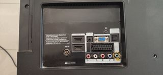 Tv Samsung LE32B350F1W