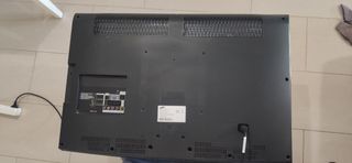 Tv Samsung LE32B350F1W