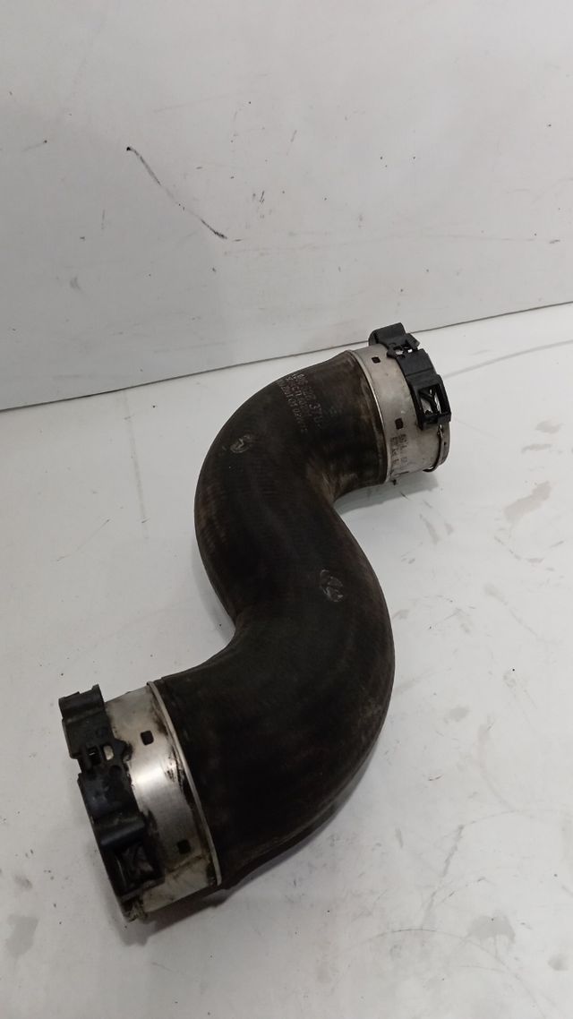 A9065283782 MERCEDES TUBO 2.2 CDI SPRINTER W906