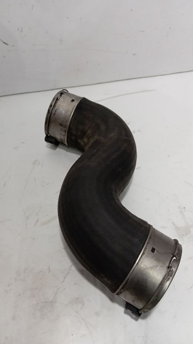 A9065283782 MERCEDES TUBO 2.2 CDI SPRINTER W906