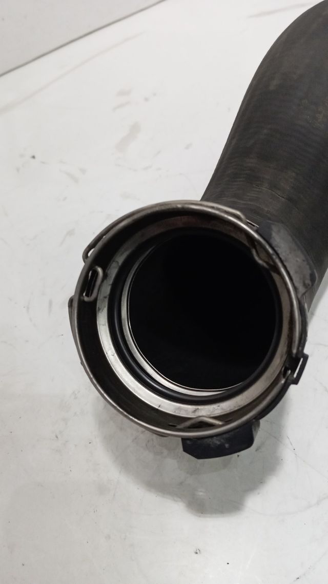 A9065283782 MERCEDES TUBO 2.2 CDI SPRINTER W906