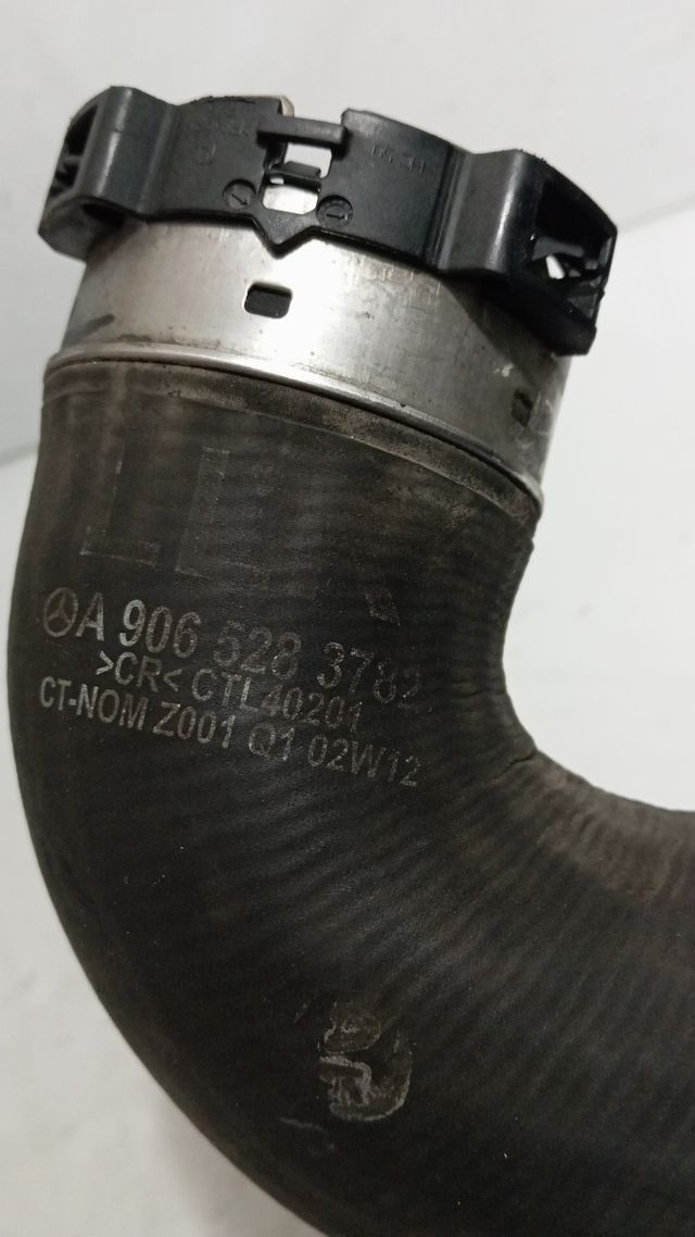 A9065283782 MERCEDES TUBO 2.2 CDI SPRINTER W906