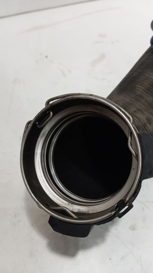 A9065283782 MERCEDES TUBO 2.2 CDI SPRINTER W906