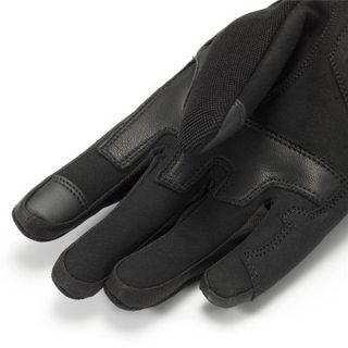 GUANTES YAMAHA VERANO SAR. Tallas S, M, L y XL.