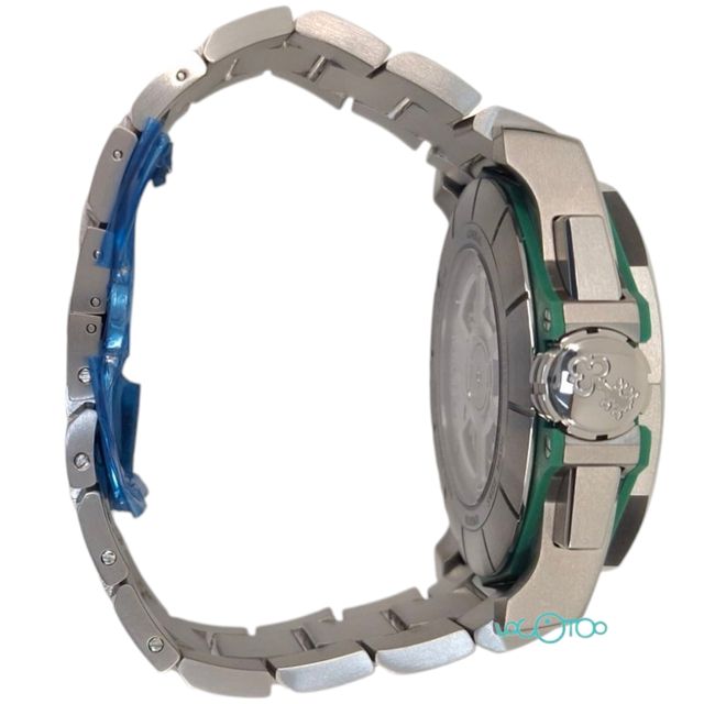 RELOJ CORUM ADMIRAL EDITION 132.211.04/V200.AV51