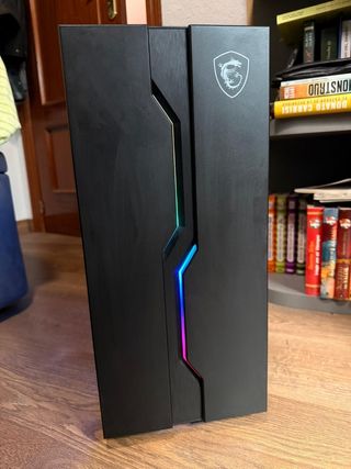 Pc gaming, bajada de precio