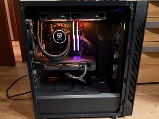 Pc gaming, bajada de precio