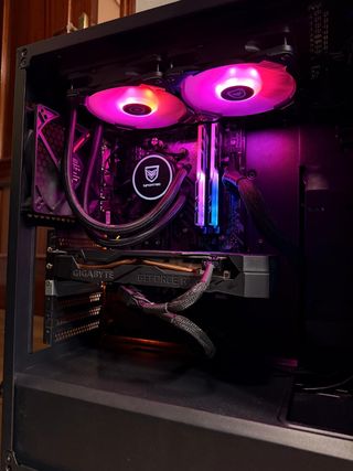 Pc gaming, bajada de precio