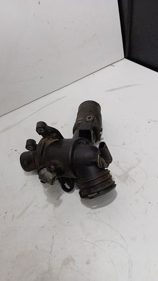 A6512002000 MERCEDES VALVULA TERMOSTATO BOMBA