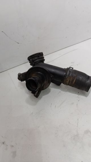 A6512002000 MERCEDES VALVULA TERMOSTATO BOMBA