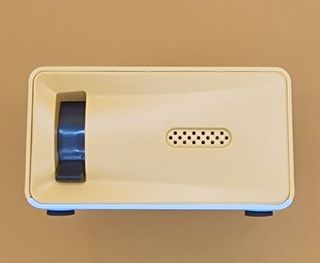 📽️Mini Proyector Portátil Full HD 1080P 📽️