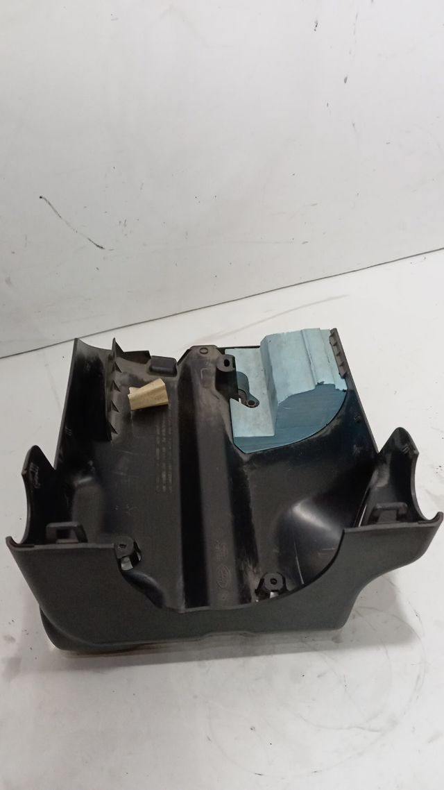 500054XXX LAND ROVER EMBELLECEDOR COLUMNA